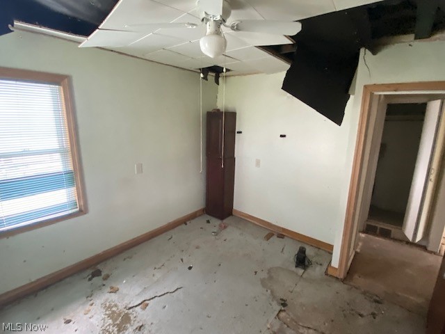 Saybrook - Residential