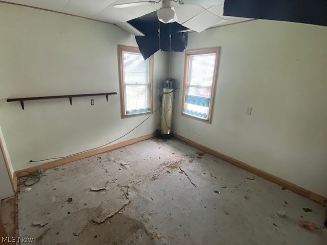 Saybrook - Residential