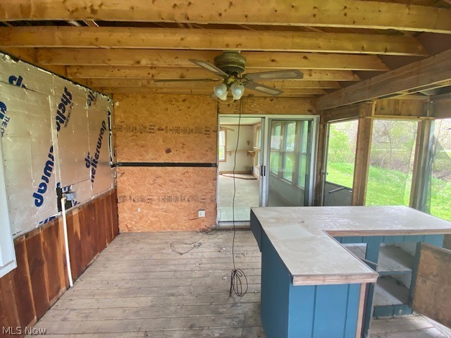 Saybrook - Residential