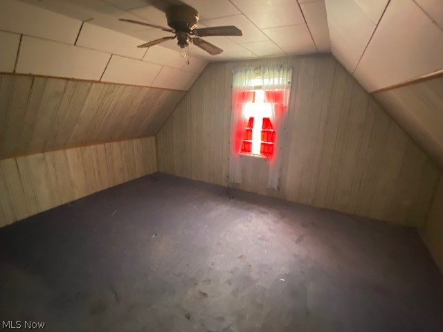 Saybrook - Residential