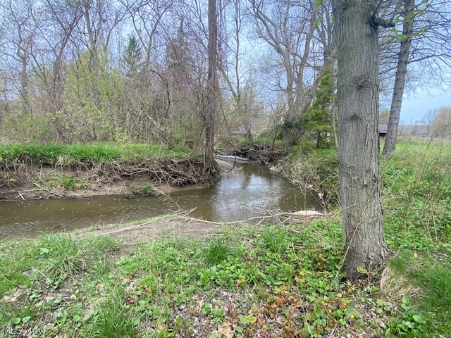 Saybrook - Residential