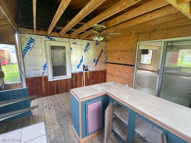 Saybrook - Residential