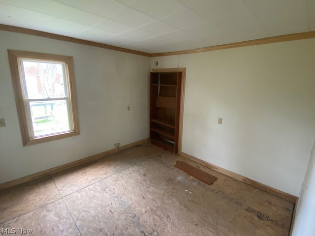 Saybrook - Residential