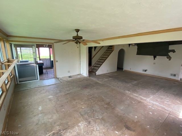 Saybrook - Residential