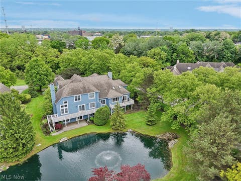 Photo for 51 Haskell Drive