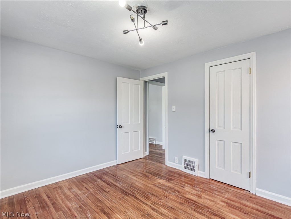 Maple Heights 04 - Residential