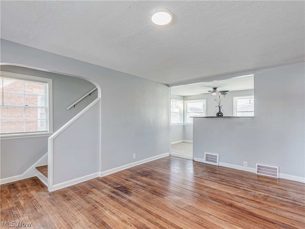 Maple Heights 04 - Residential