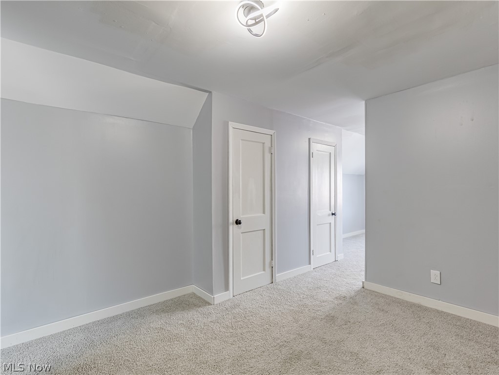 Maple Heights 04 - Residential