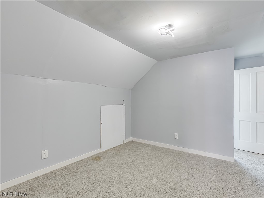 Maple Heights 04 - Residential