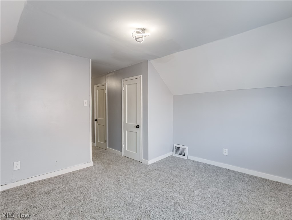 Maple Heights 04 - Residential