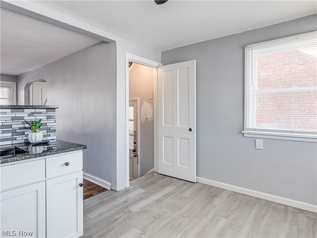 Maple Heights 04 - Residential