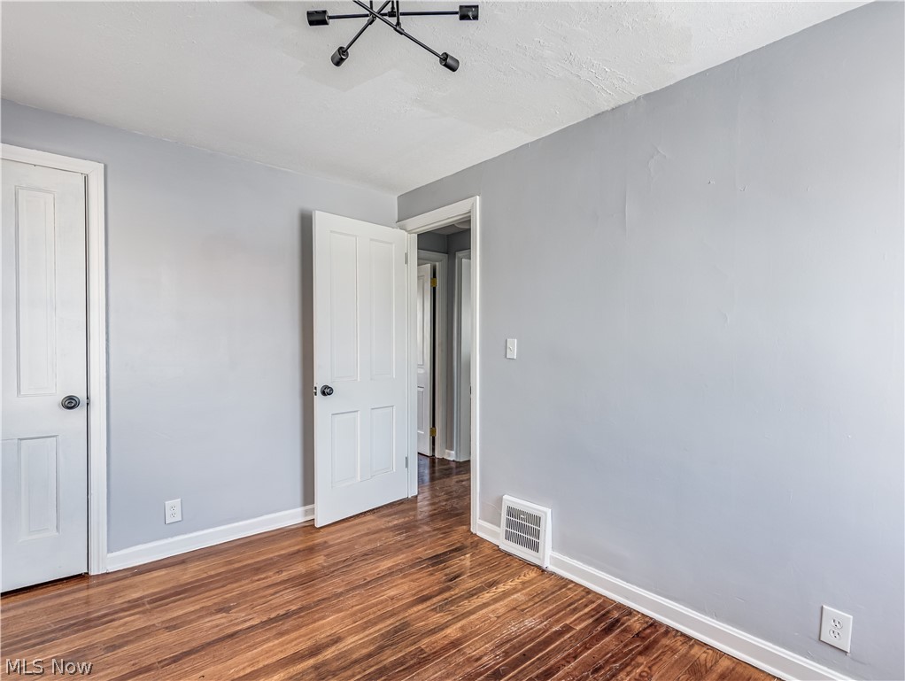 Maple Heights 04 - Residential