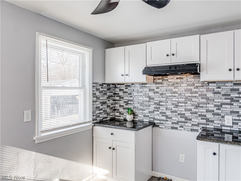 Maple Heights 04 - Residential