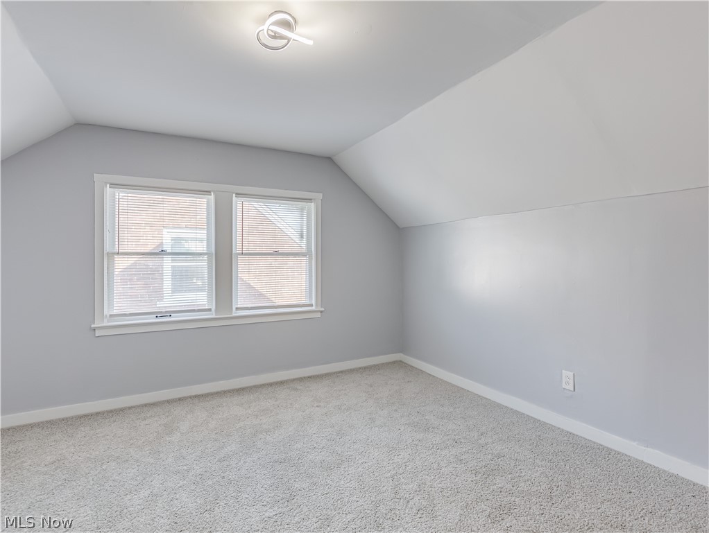 Maple Heights 04 - Residential