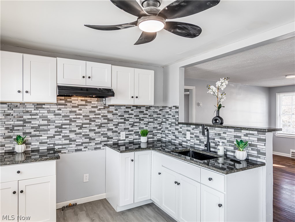 Maple Heights 04 - Residential