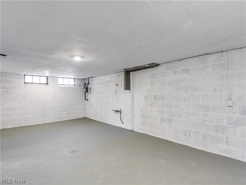 Maple Heights 04 - Residential