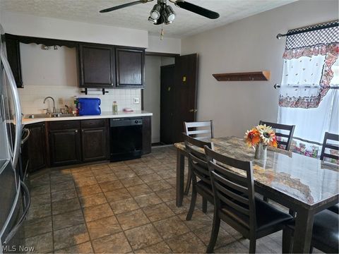 Tiny photo for 1358 Andrew Avenue, Salem, OH 44460 (MLS # 5202716)