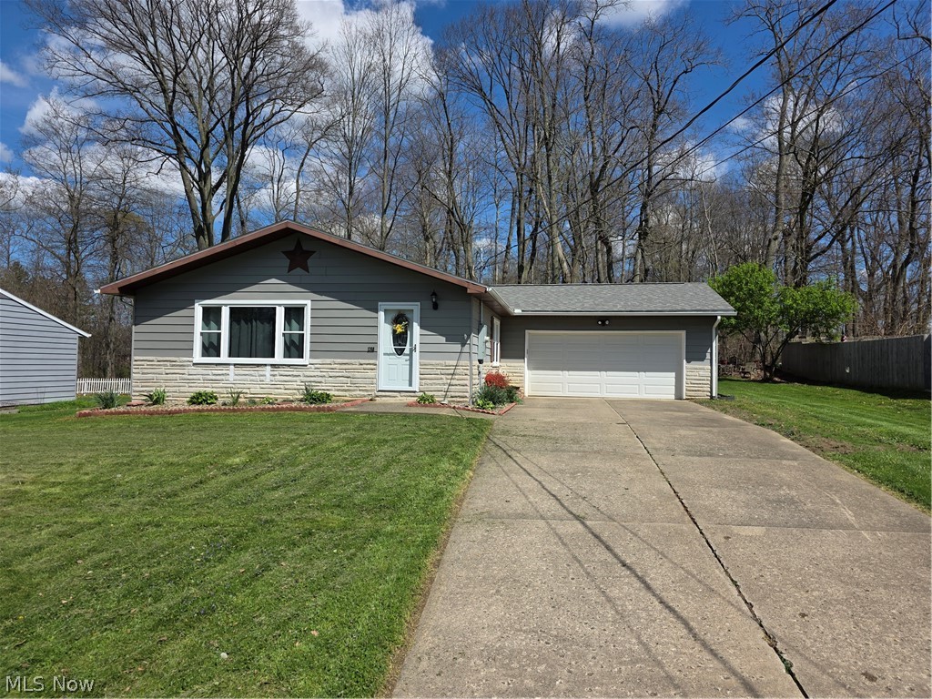 Highland Park - Residential