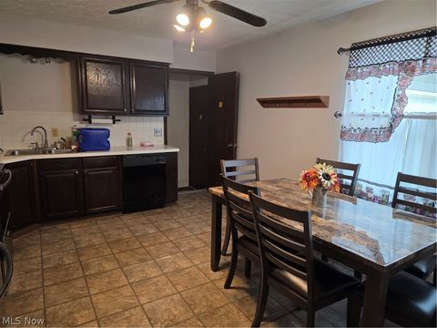 Tiny photo for 1358 Andrew Avenue, Salem, OH 44460 (MLS # 5202716)