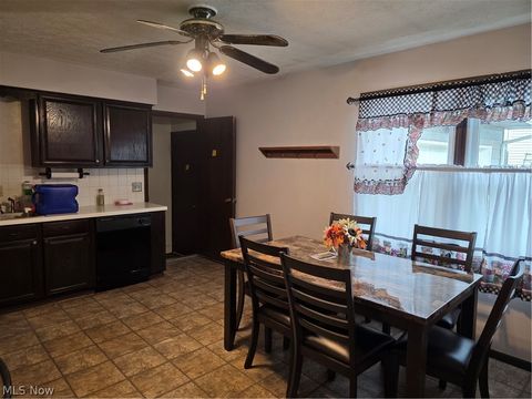 Tiny photo for 1358 Andrew Avenue, Salem, OH 44460 (MLS # 5202716)