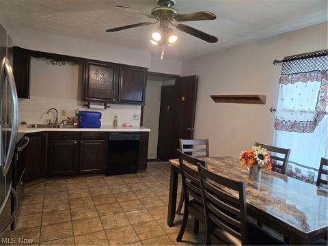 Tiny photo for 1358 Andrew Avenue, Salem, OH 44460 (MLS # 5202716)