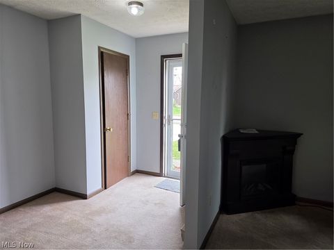 Tiny photo for 1358 Andrew Avenue, Salem, OH 44460 (MLS # 5202716)