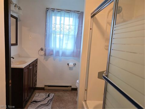 Tiny photo for 1358 Andrew Avenue, Salem, OH 44460 (MLS # 5202716)