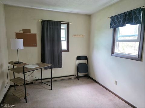 Tiny photo for 1358 Andrew Avenue, Salem, OH 44460 (MLS # 5202716)