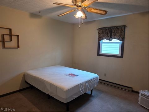 Tiny photo for 1358 Andrew Avenue, Salem, OH 44460 (MLS # 5202716)