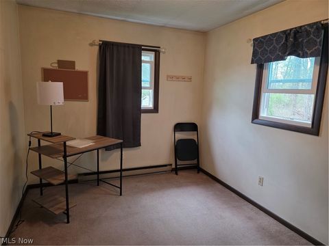 Tiny photo for 1358 Andrew Avenue, Salem, OH 44460 (MLS # 5202716)