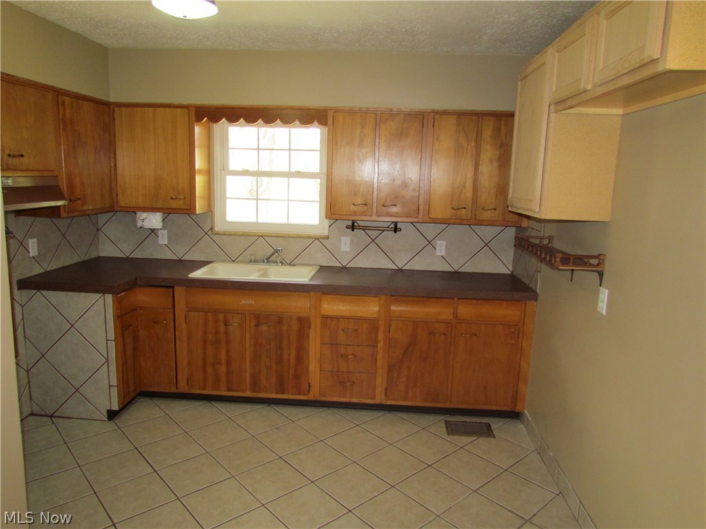 Suffield - Residential