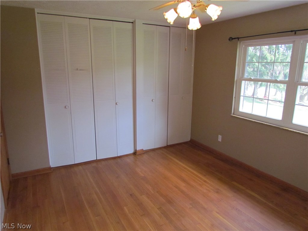 Suffield - Residential