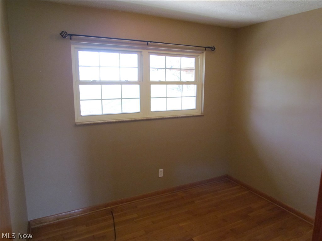 Suffield - Residential