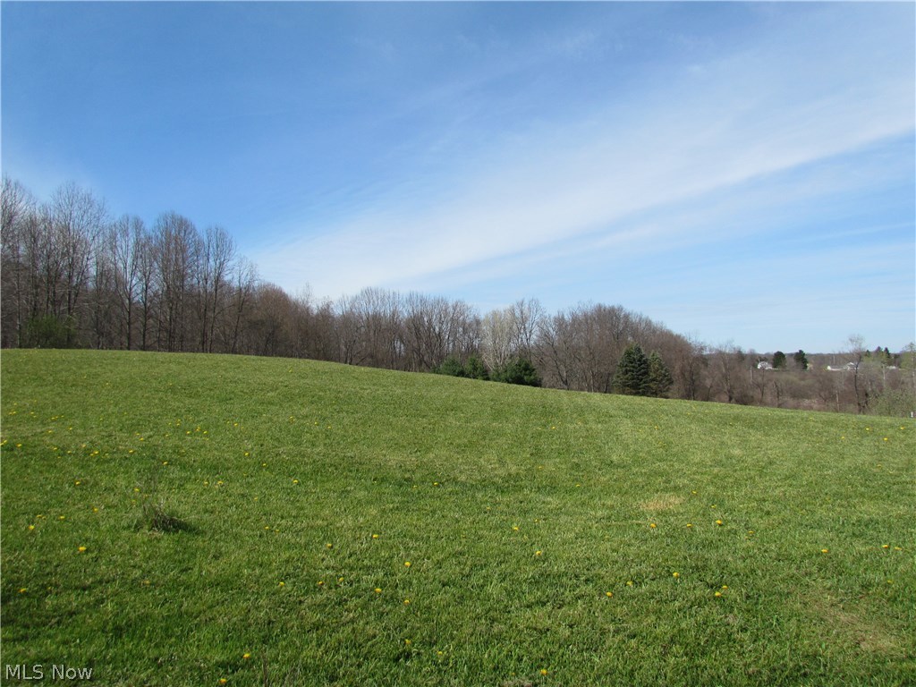 Suffield - Residential