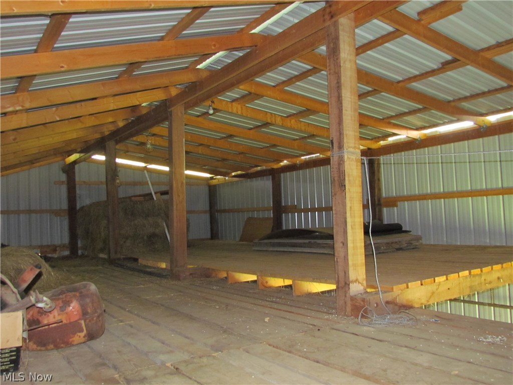 Suffield - Residential