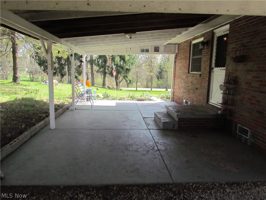 Suffield - Residential