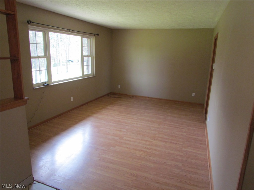 Suffield - Residential