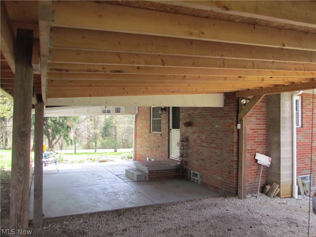 Suffield - Residential