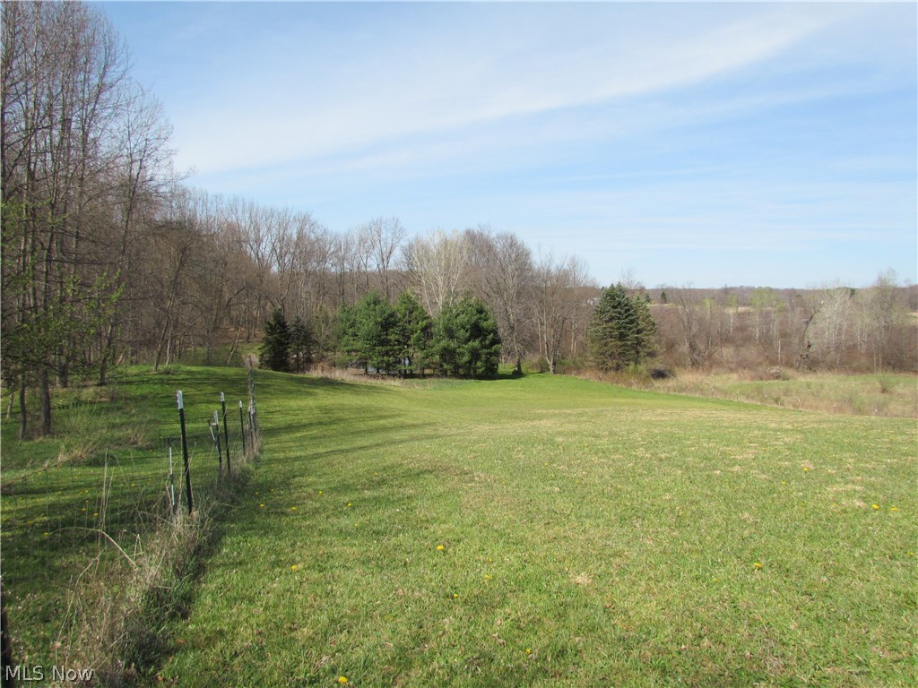 Suffield - Residential