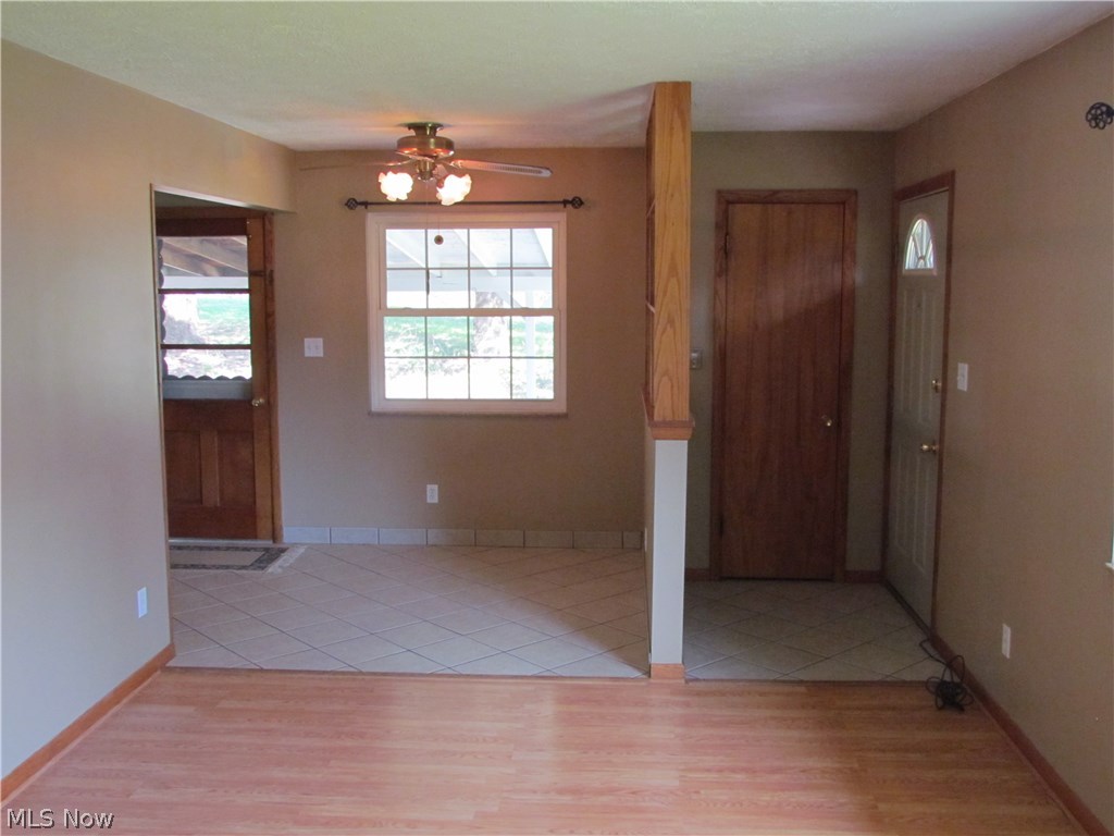 Suffield - Residential