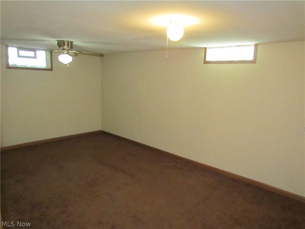 Suffield - Residential