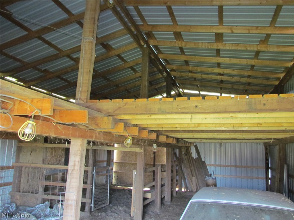 Suffield - Residential