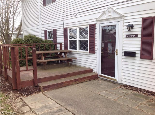 Brunswick Meadows - Residential