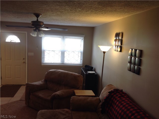 Brunswick Meadows - Residential