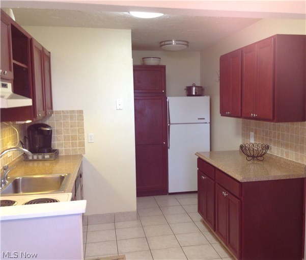 Brunswick Meadows - Residential