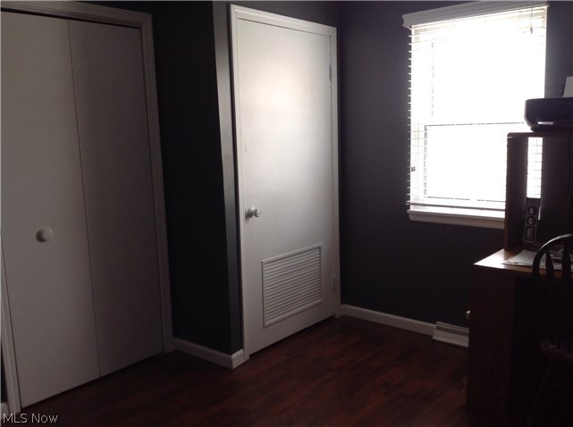 Brunswick Meadows - Residential