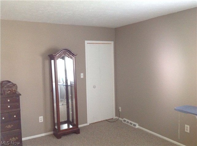 Brunswick Meadows - Residential