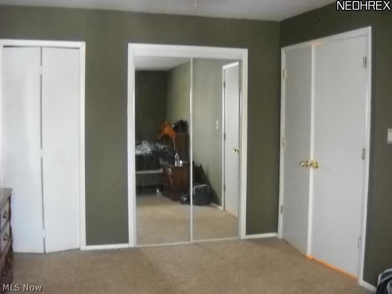 Brunswick Meadows - Residential