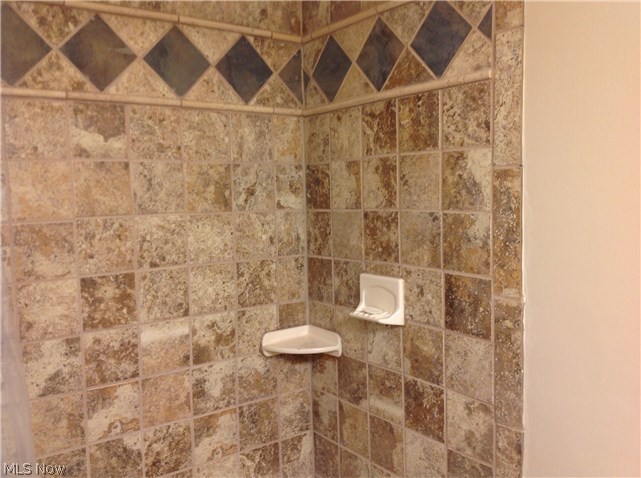 Brunswick Meadows - Residential