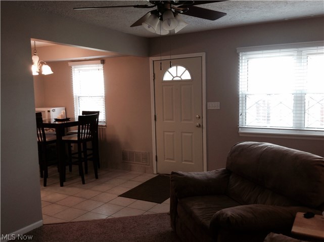 Brunswick Meadows - Residential